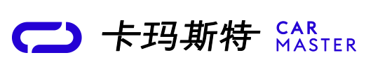卡玛斯特（北京）科技发展有限公司