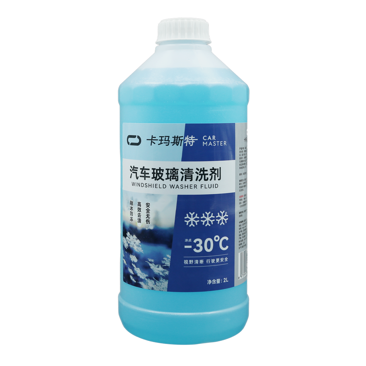 汽车玻璃清洗剂-30℃ .png