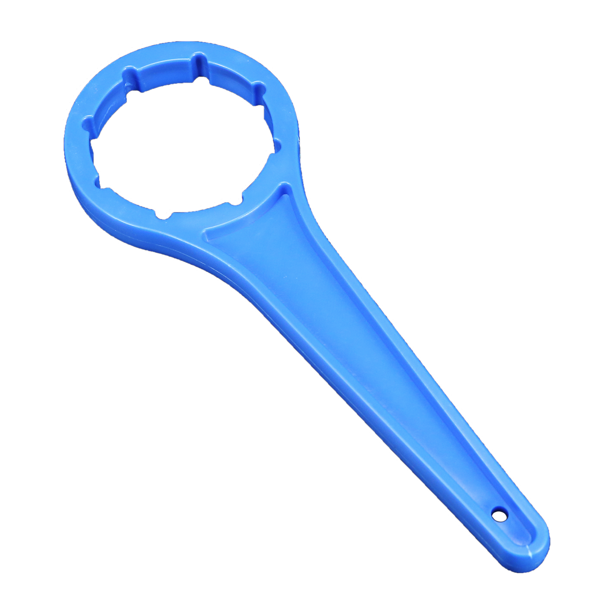 25升桶开桶器.png