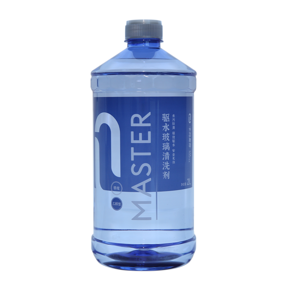 驱水玻璃水.png